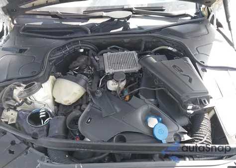 2016 Mercedes-Benz S 550 z USA, uszkodzony, nr VIN WDDUG8CB6GA236168